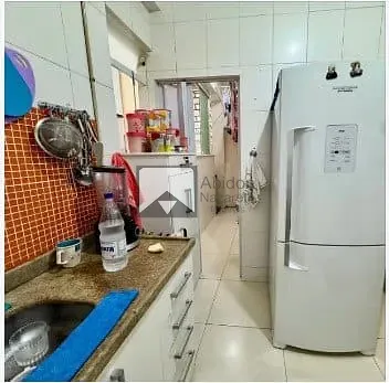 Apartamento, 2 quartos, 85 m² - Foto 20