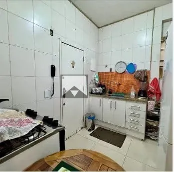 Apartamento, 2 quartos, 85 m² - Foto 12