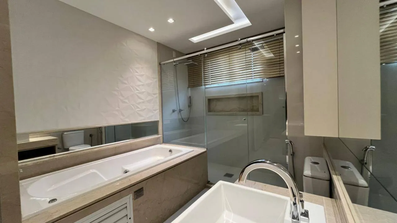 Apartamento, 3 quartos, 165 m² - Foto 13