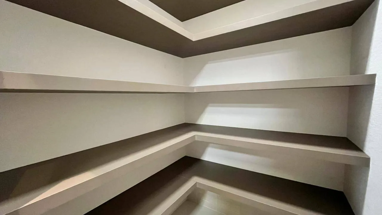 Apartamento, 3 quartos, 165 m² - Foto 22