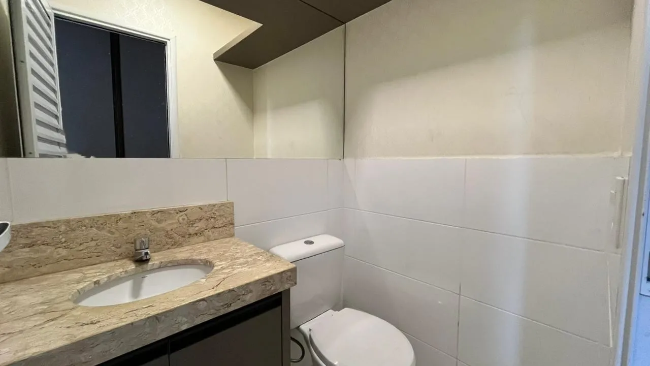 Apartamento, 3 quartos, 165 m² - Foto 21