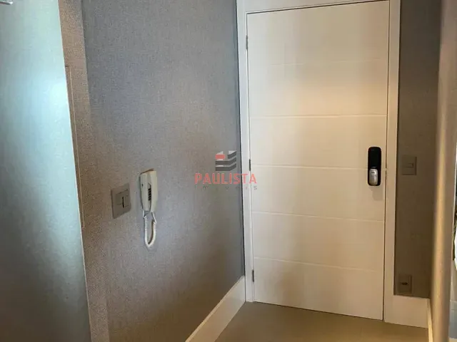 Apartamento 2 quartos e 3 banheiros, à venda, no bairro Bosque da Saúde em São Paulo