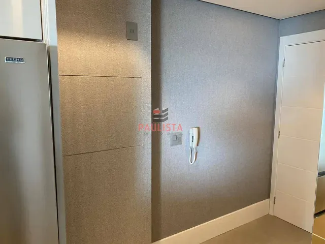 Apartamento 2 quartos e 3 banheiros, à venda, no bairro Bosque da Saúde em São Paulo