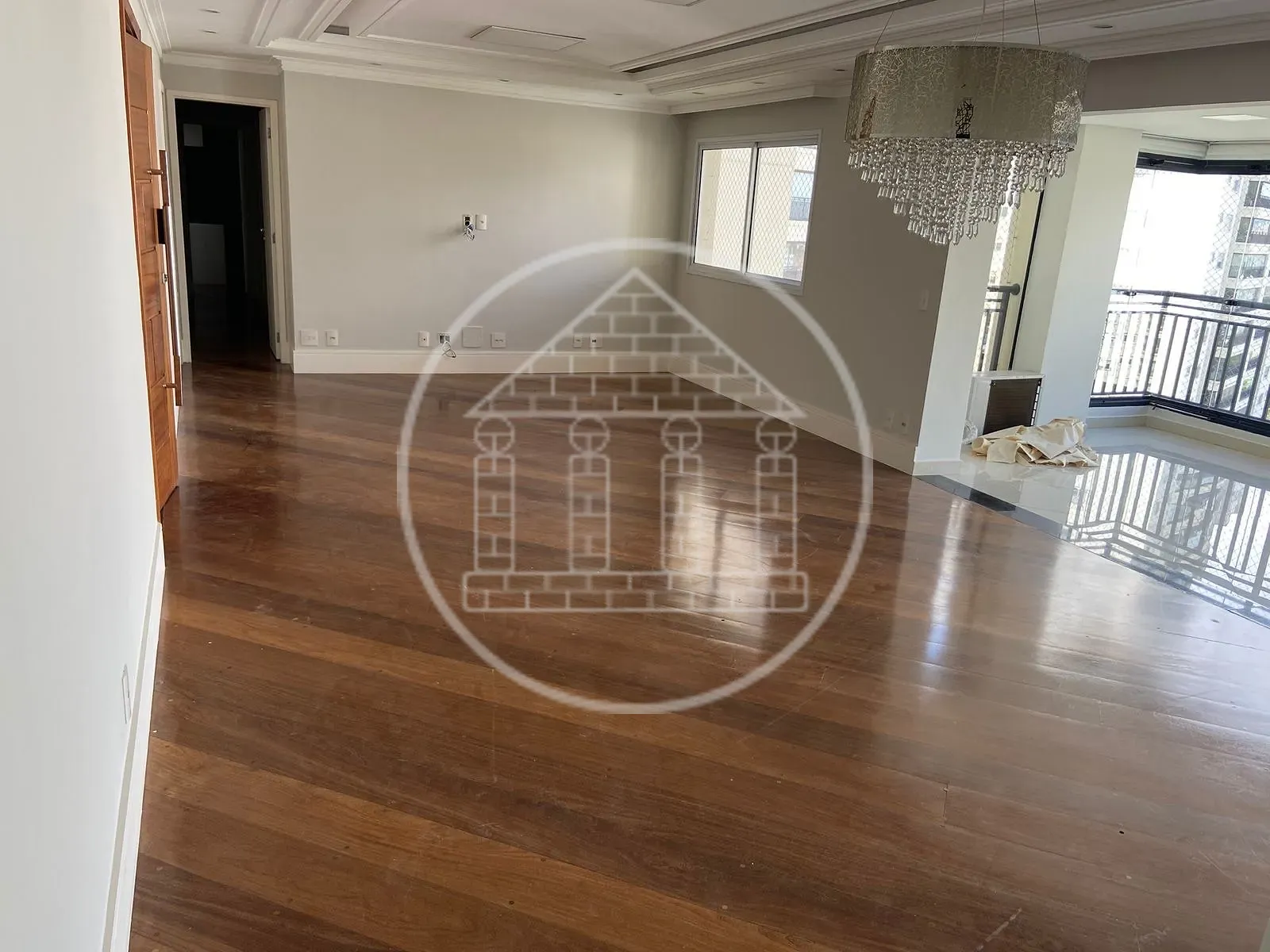 Apartamento, 4 quartos, 192 m² - Foto 7