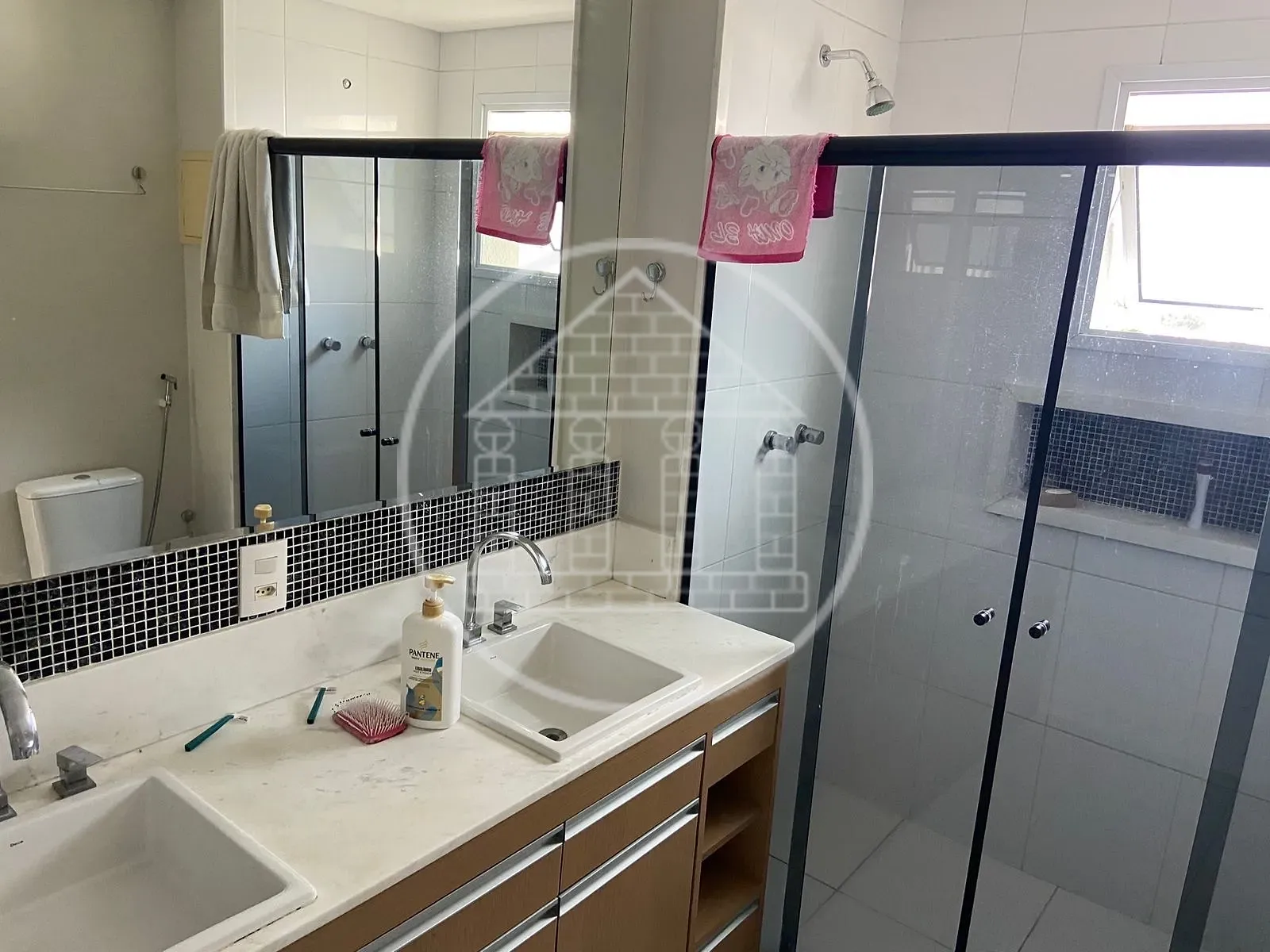 Apartamento, 4 quartos, 192 m² - Foto 17