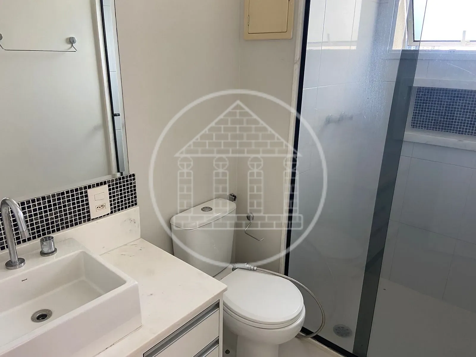 Apartamento, 4 quartos, 192 m² - Foto 11