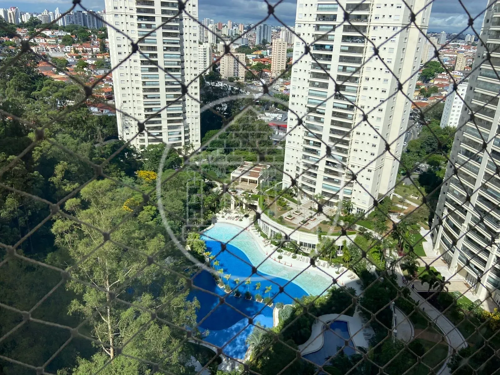 Apartamento, 4 quartos, 192 m² - Foto 20