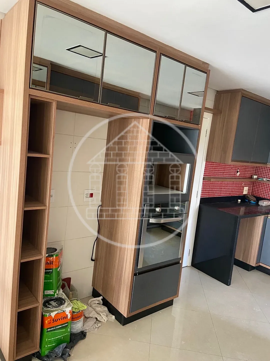 Apartamento, 4 quartos, 192 m² - Foto 9