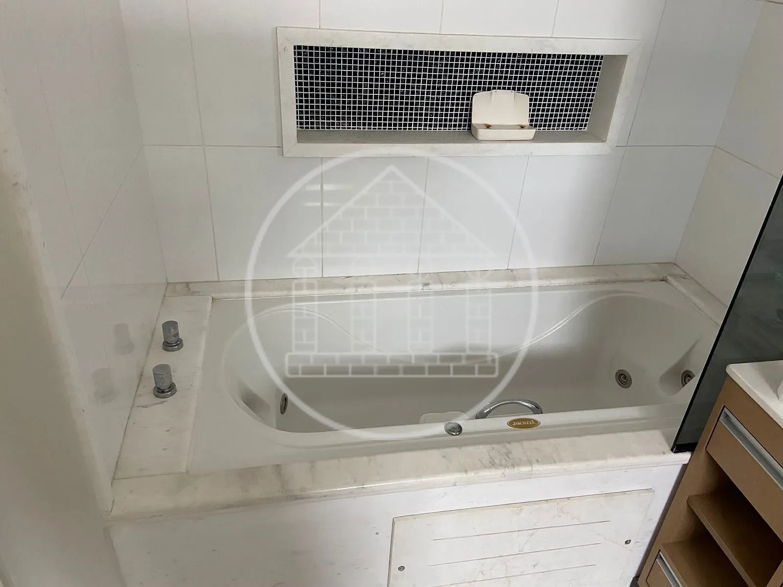 Apartamento, 4 quartos, 192 m² - Foto 14