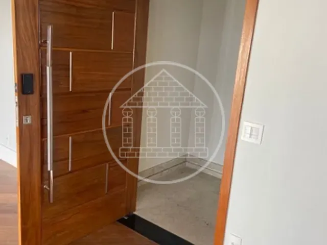 Apartamento 4 quartos e 4 banheiros, para alugar, no bairro Jardim Marajoara em São Paulo
