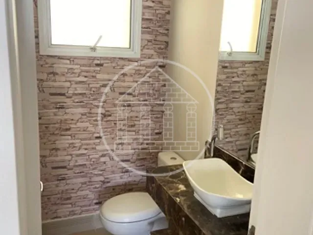 Apartamento 4 quartos e 4 banheiros, para alugar, no bairro Jardim Marajoara em São Paulo
