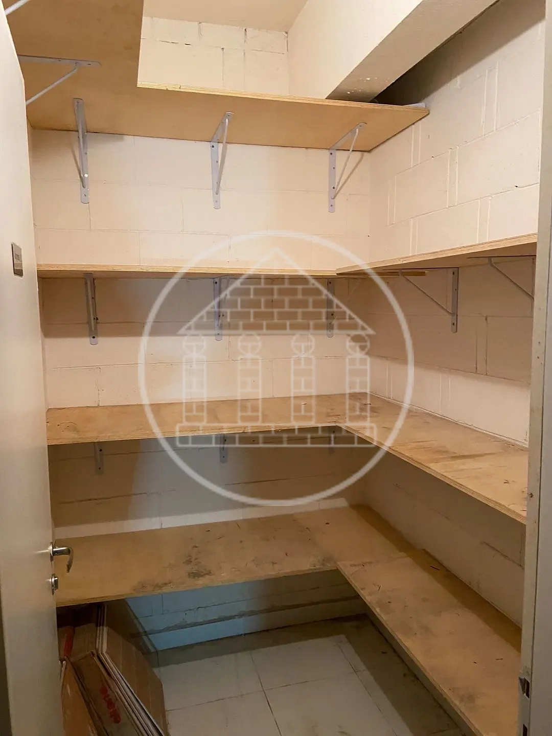 Apartamento, 4 quartos, 192 m² - Foto 18
