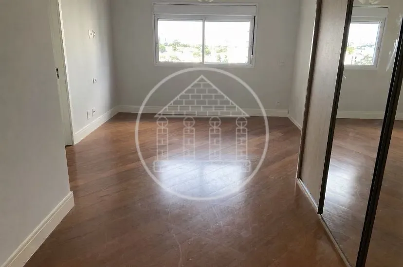 Apartamento, 4 quartos, 192 m² - Foto 19