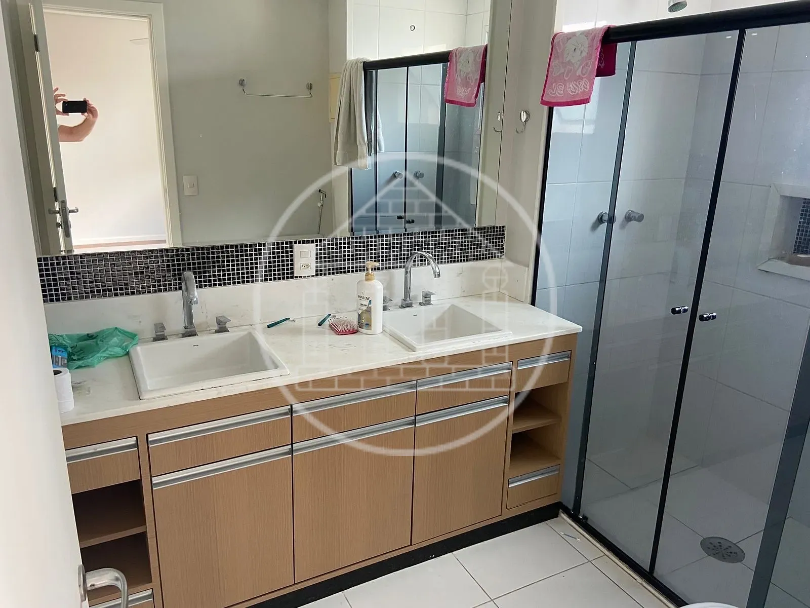 Apartamento, 4 quartos, 192 m² - Foto 15