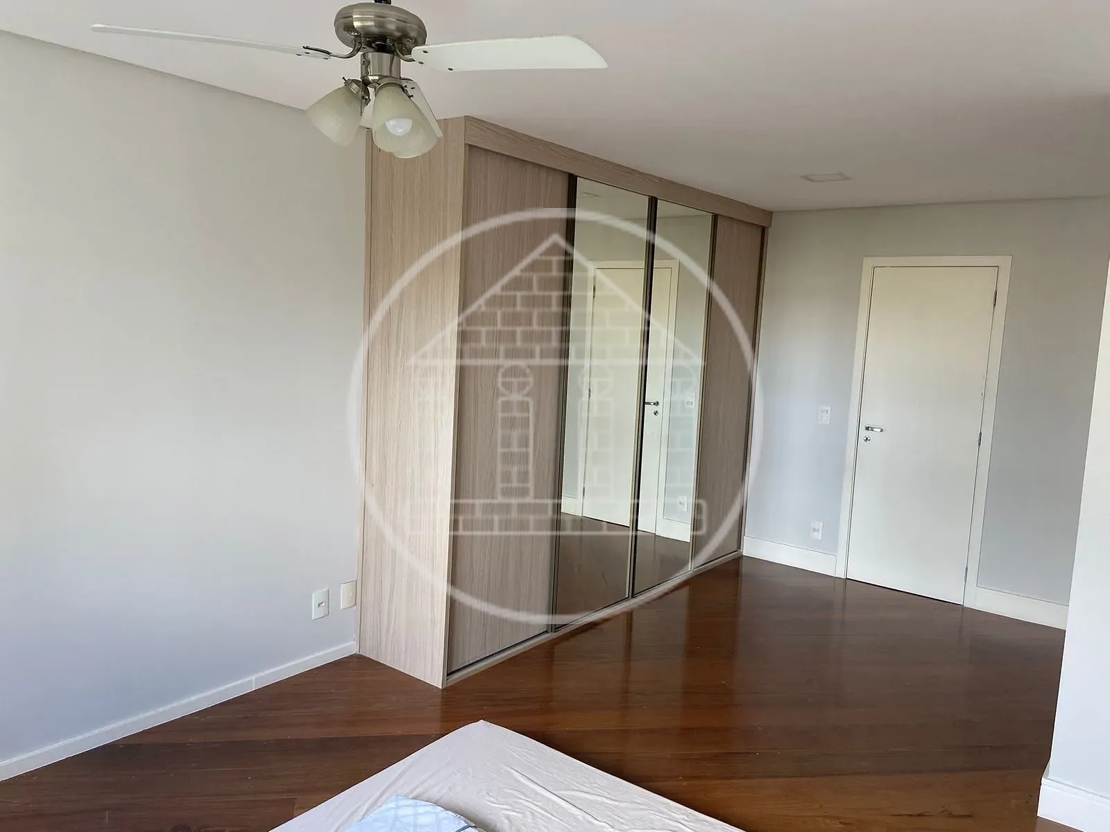 Apartamento, 4 quartos, 192 m² - Foto 16