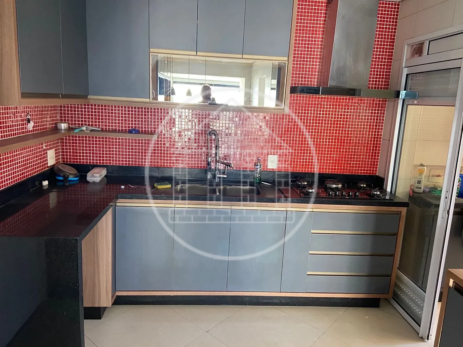Apartamento, 4 quartos, 192 m² - Foto 8