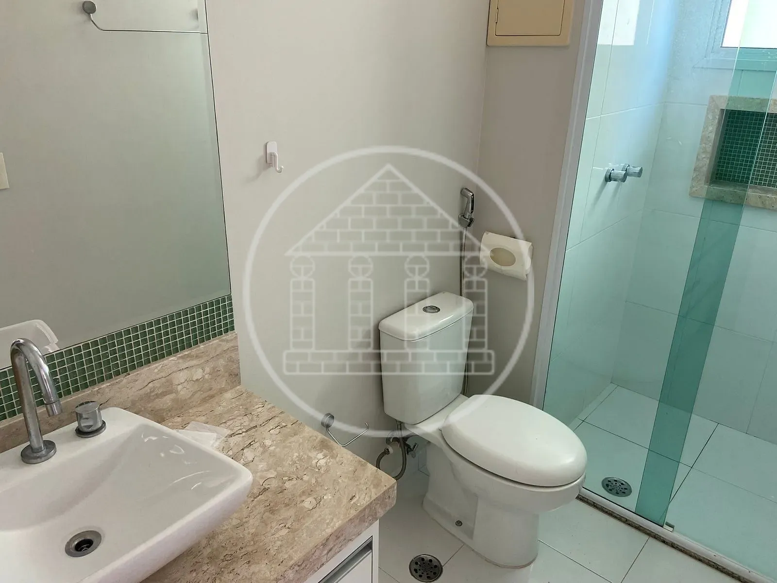 Apartamento, 4 quartos, 192 m² - Foto 13