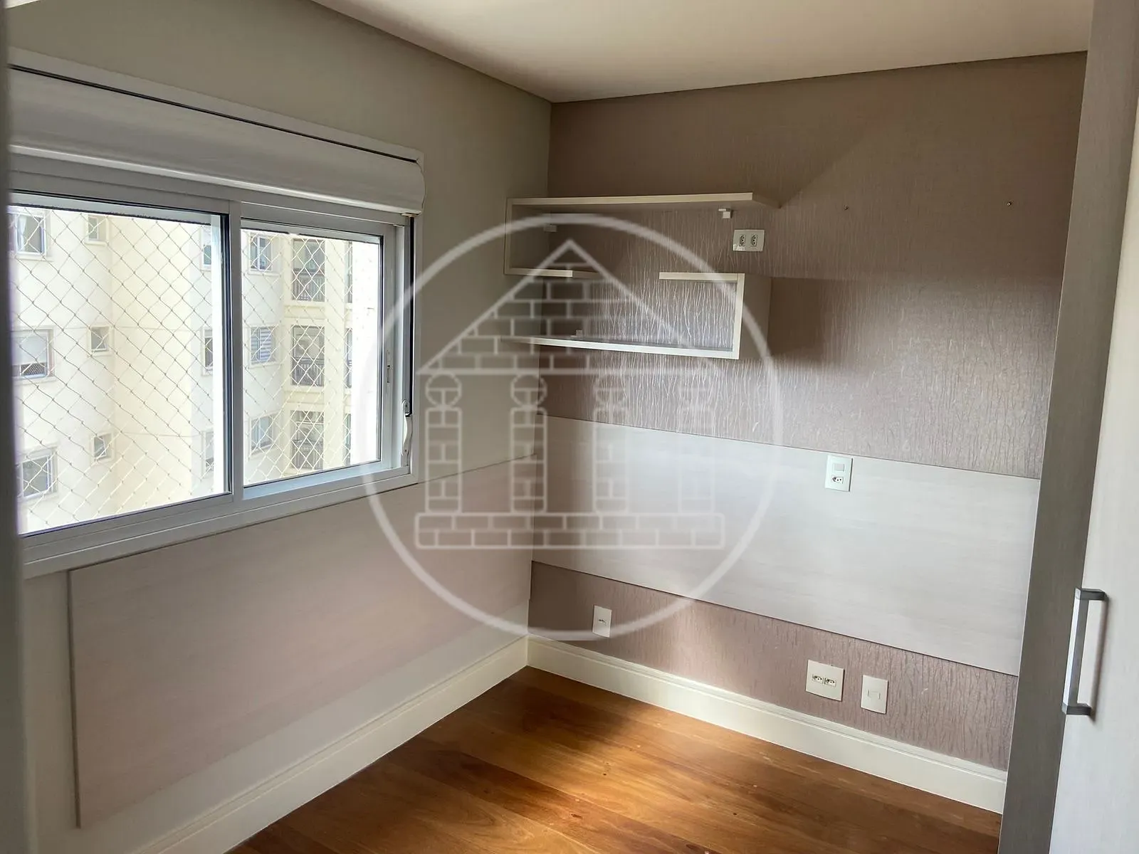 Apartamento, 4 quartos, 192 m² - Foto 10