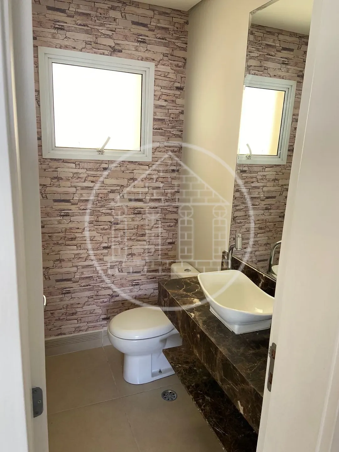 Apartamento, 4 quartos, 192 m² - Foto 4