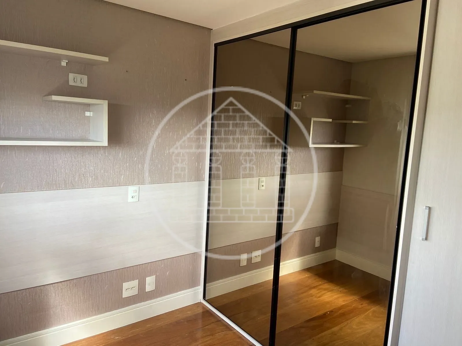 Apartamento, 4 quartos, 192 m² - Foto 12