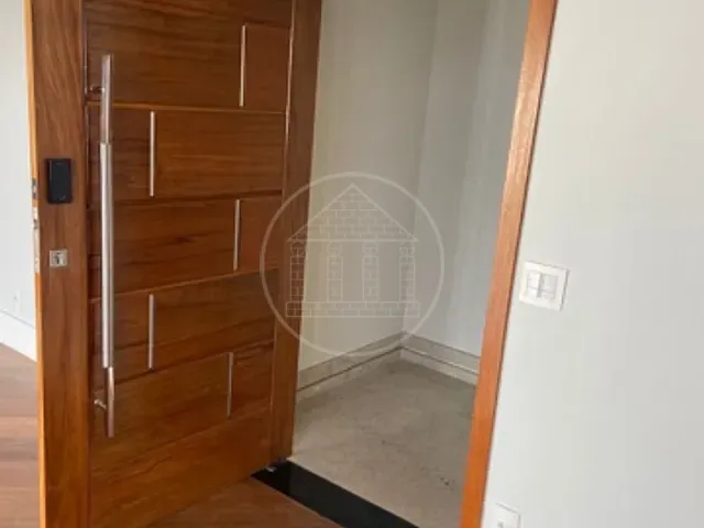Apartamento 4 quartos e 4 banheiros, para alugar, no bairro Jardim Marajoara em São Paulo
