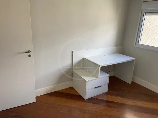 Apartamento 4 quartos e 4 banheiros, para alugar, no bairro Jardim Marajoara em São Paulo
