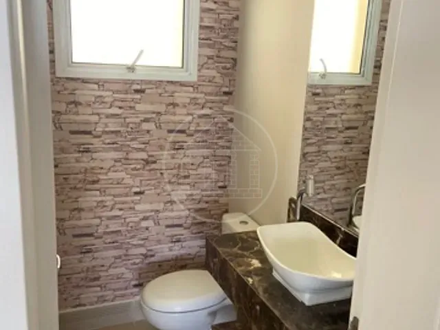 Apartamento 4 quartos e 4 banheiros, para alugar, no bairro Jardim Marajoara em São Paulo