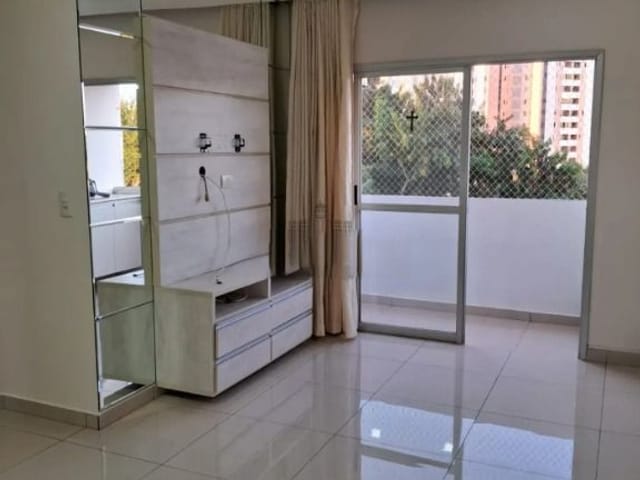 Foto do Apartamento - Apartamento com 2 dormitórios à venda, 64 m² por R$ 470.000,00 - Floradas de São José - São José dos Campos/SP | INDEPENDENCE NEGOCIOS IMOBILIARIOS LTDA