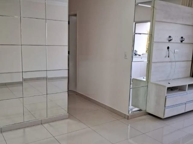Foto do Apartamento - Apartamento com 2 dormitórios à venda, 64 m² por R$ 470.000,00 - Floradas de São José - São José dos Campos/SP | INDEPENDENCE NEGOCIOS IMOBILIARIOS LTDA