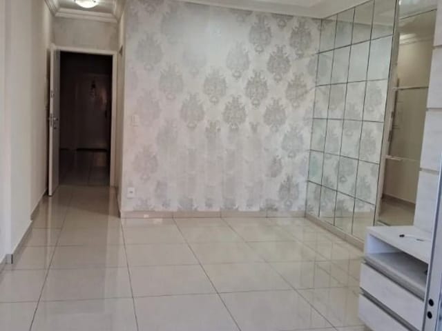 Foto do Apartamento - Apartamento com 2 dormitórios à venda, 64 m² por R$ 470.000,00 - Floradas de São José - São José dos Campos/SP | INDEPENDENCE NEGOCIOS IMOBILIARIOS LTDA