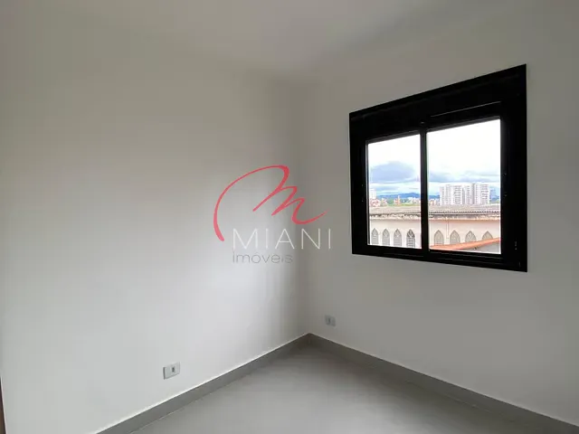 Apartamento 1 quarto e 1 banheiro, para alugar, no bairro Quitaúna em Osasco