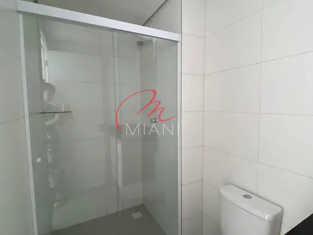 Apartamento 1 quarto e 1 banheiro, para alugar, no bairro Quitaúna em Osasco