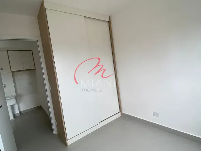 Apartamento 1 quarto e 1 banheiro, para alugar, no bairro Quitaúna em Osasco