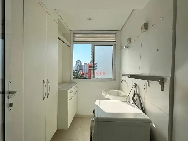 Apartamento 2 quartos e 1 banheiro, à venda, no bairro Vila Mariana em São Paulo
