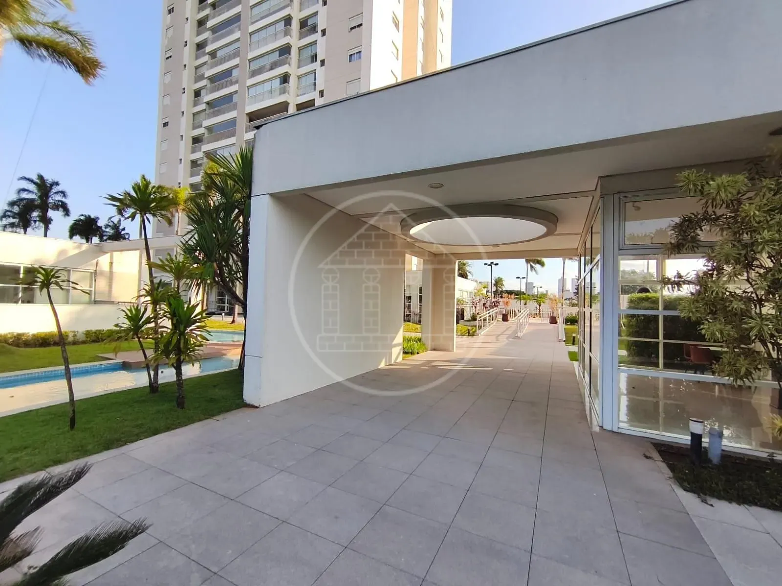 Apartamento, 3 quartos, 132 m² - Foto 3