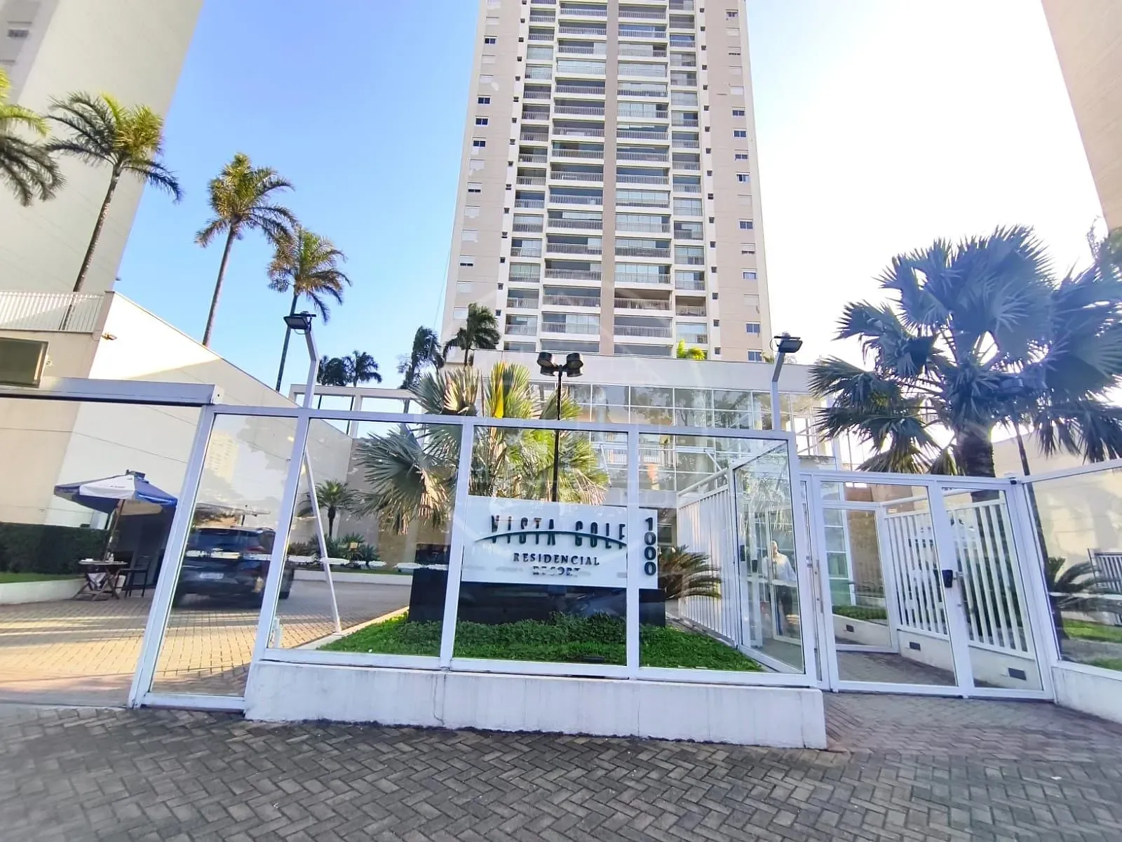 Apartamento, 3 quartos, 132 m² - Foto 32