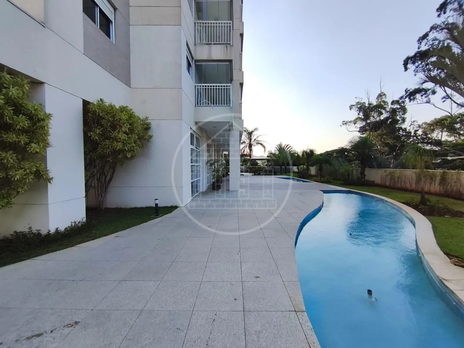 Apartamento, 3 quartos, 132 m² - Foto 12