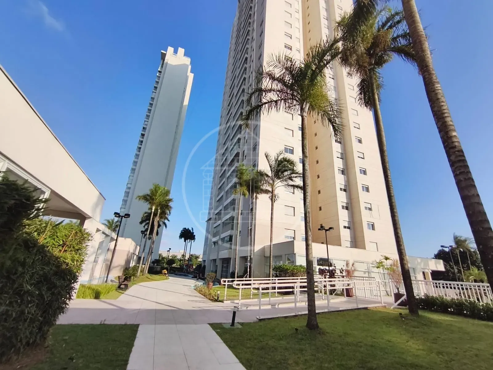 Apartamento, 3 quartos, 132 m² - Foto 13