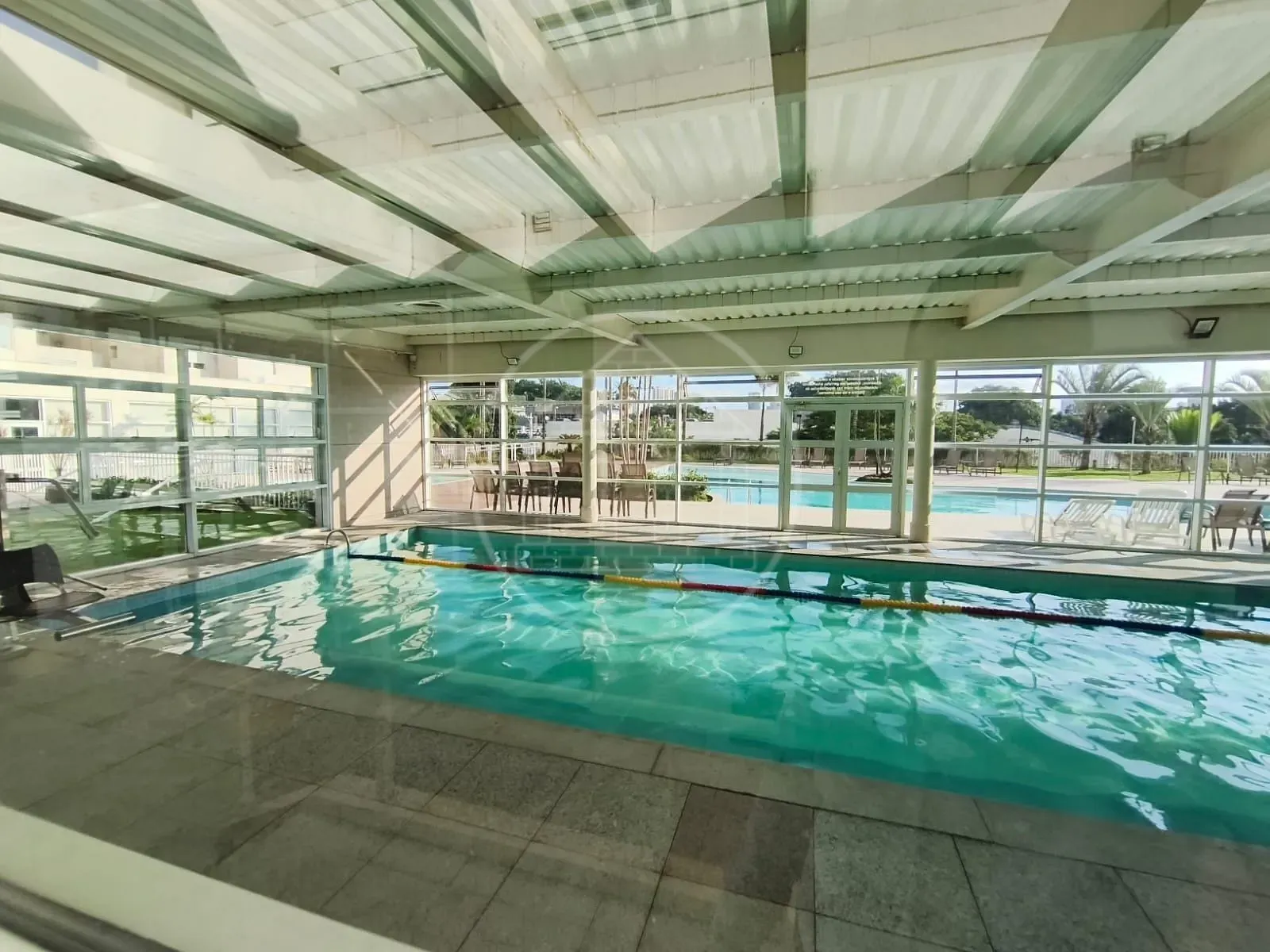 Apartamento, 3 quartos, 132 m² - Foto 19