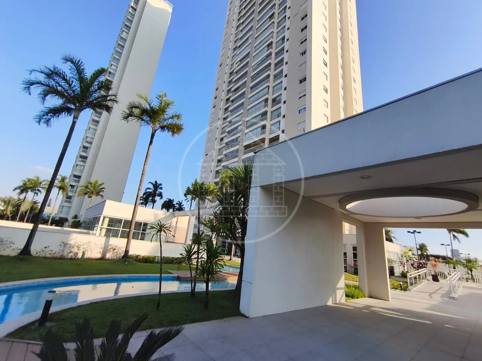 Apartamento, 3 quartos, 132 m² - Foto 11