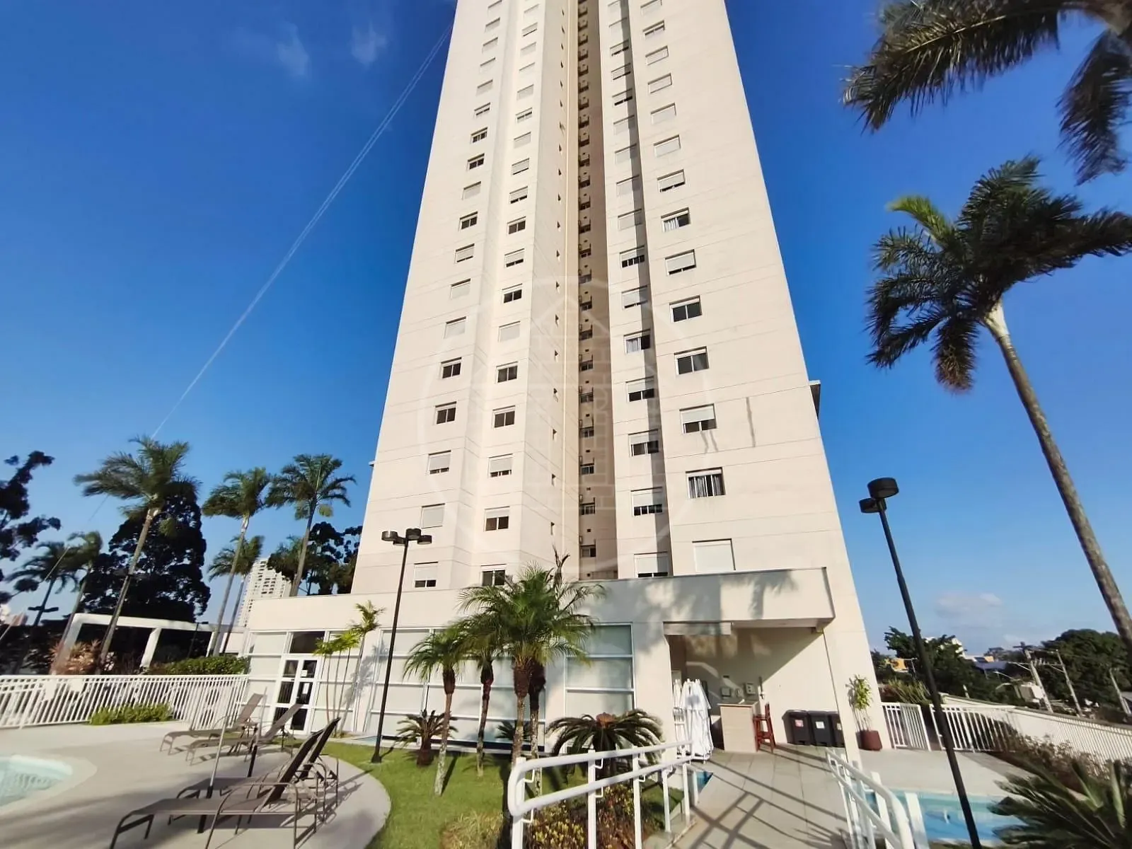 Apartamento, 3 quartos, 132 m² - Foto 15