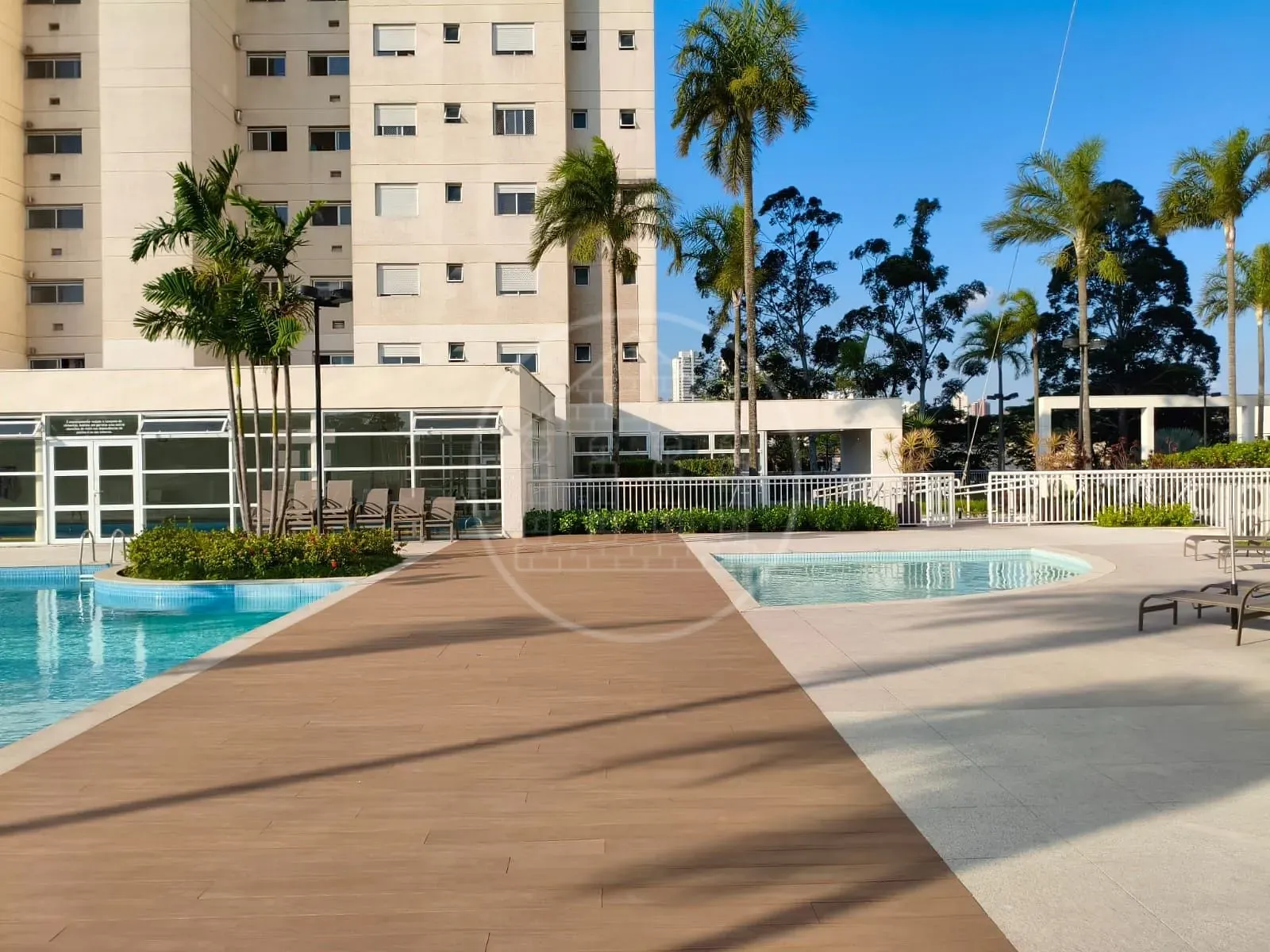 Apartamento, 3 quartos, 132 m² - Foto 5