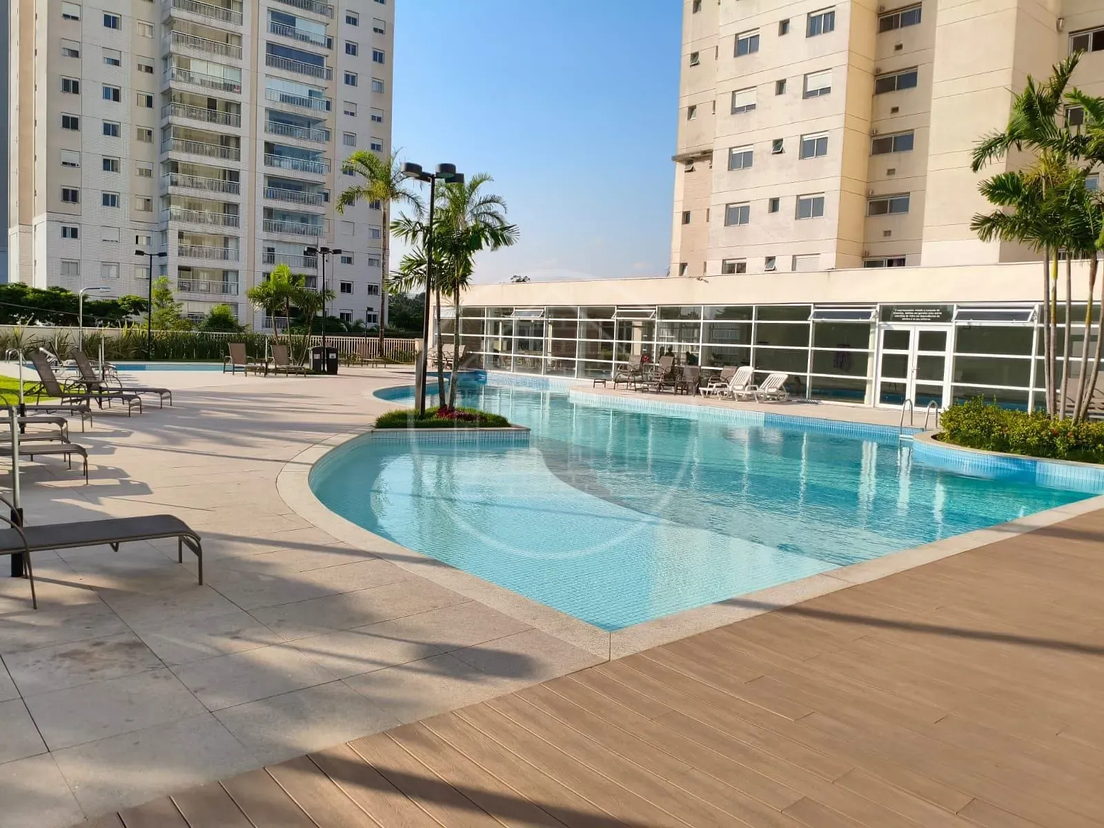 Apartamento, 3 quartos, 132 m² - Foto 10