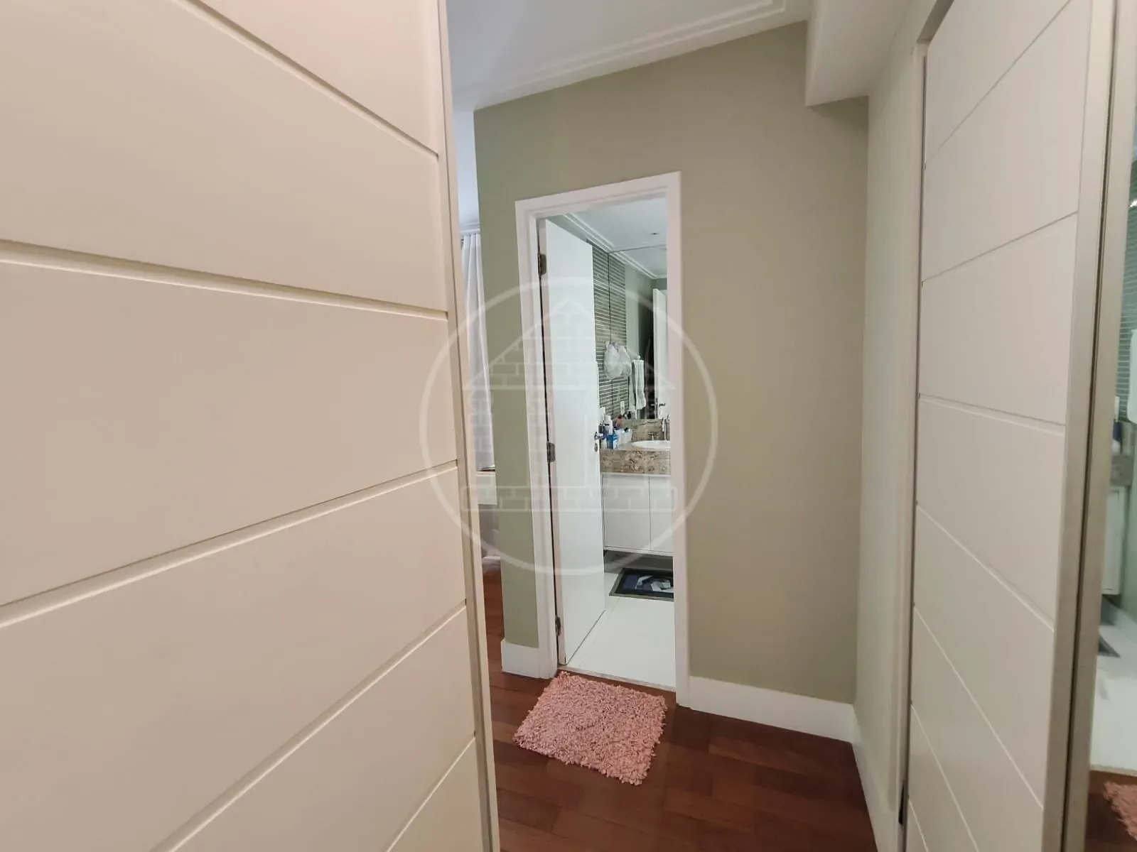 Apartamento, 3 quartos, 132 m² - Foto 16