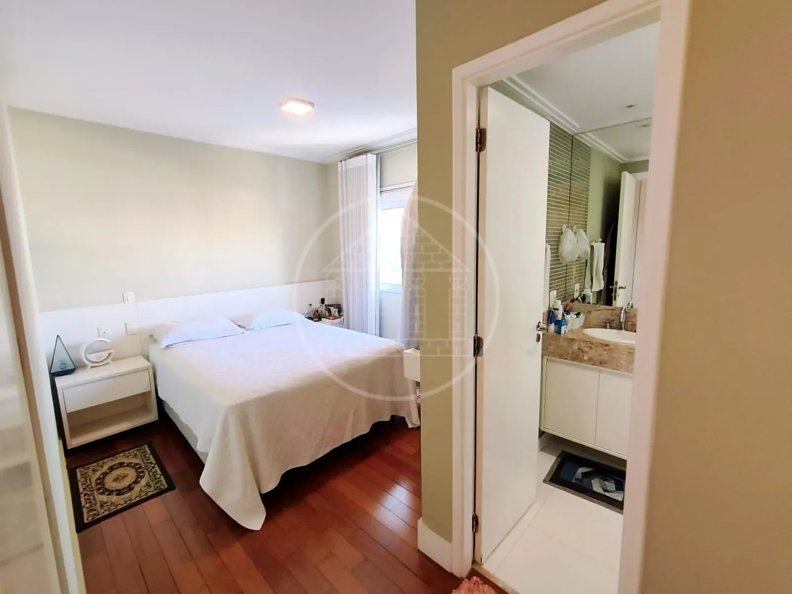 Apartamento, 3 quartos, 132 m² - Foto 17