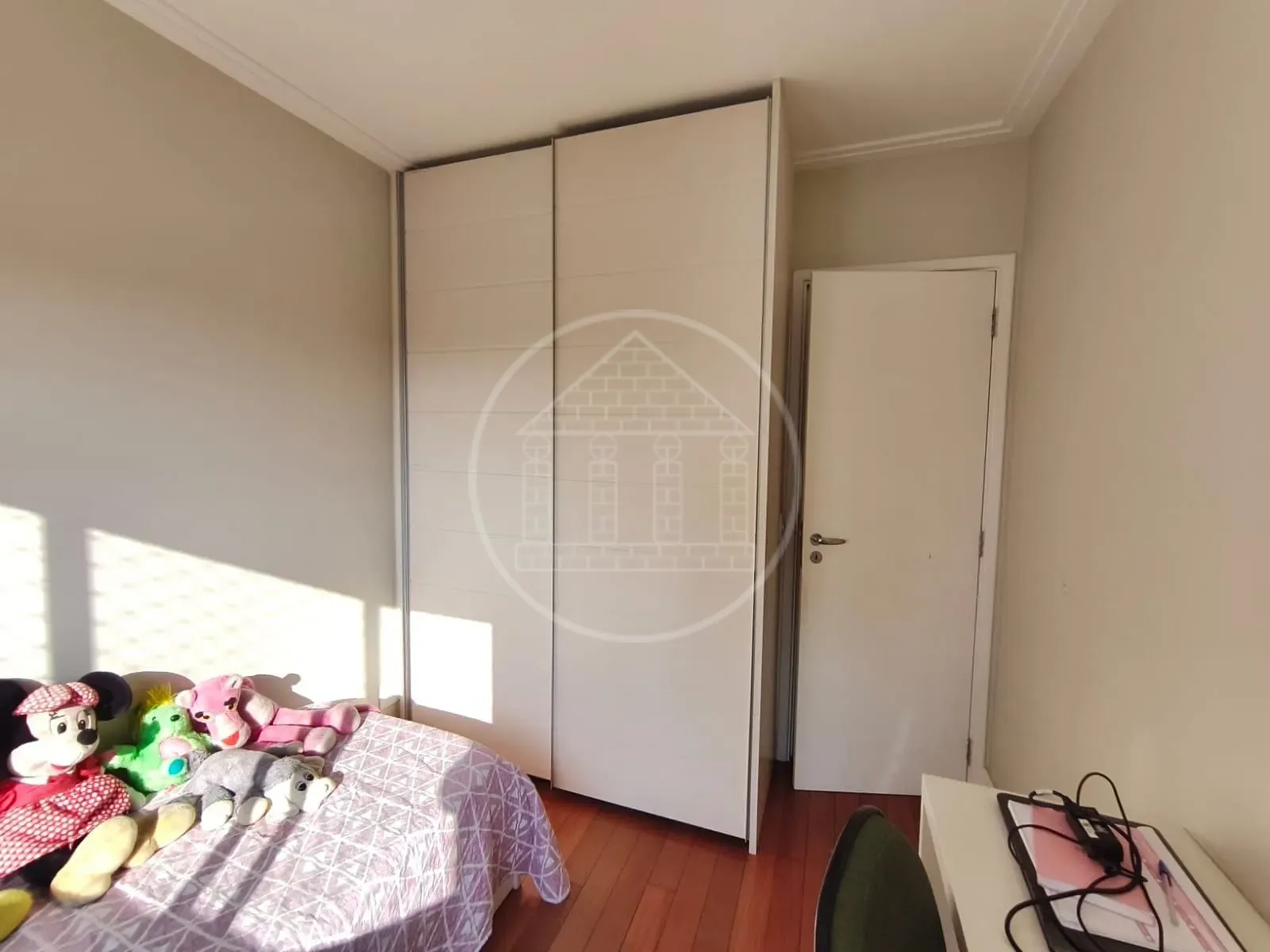 Apartamento, 3 quartos, 132 m² - Foto 20
