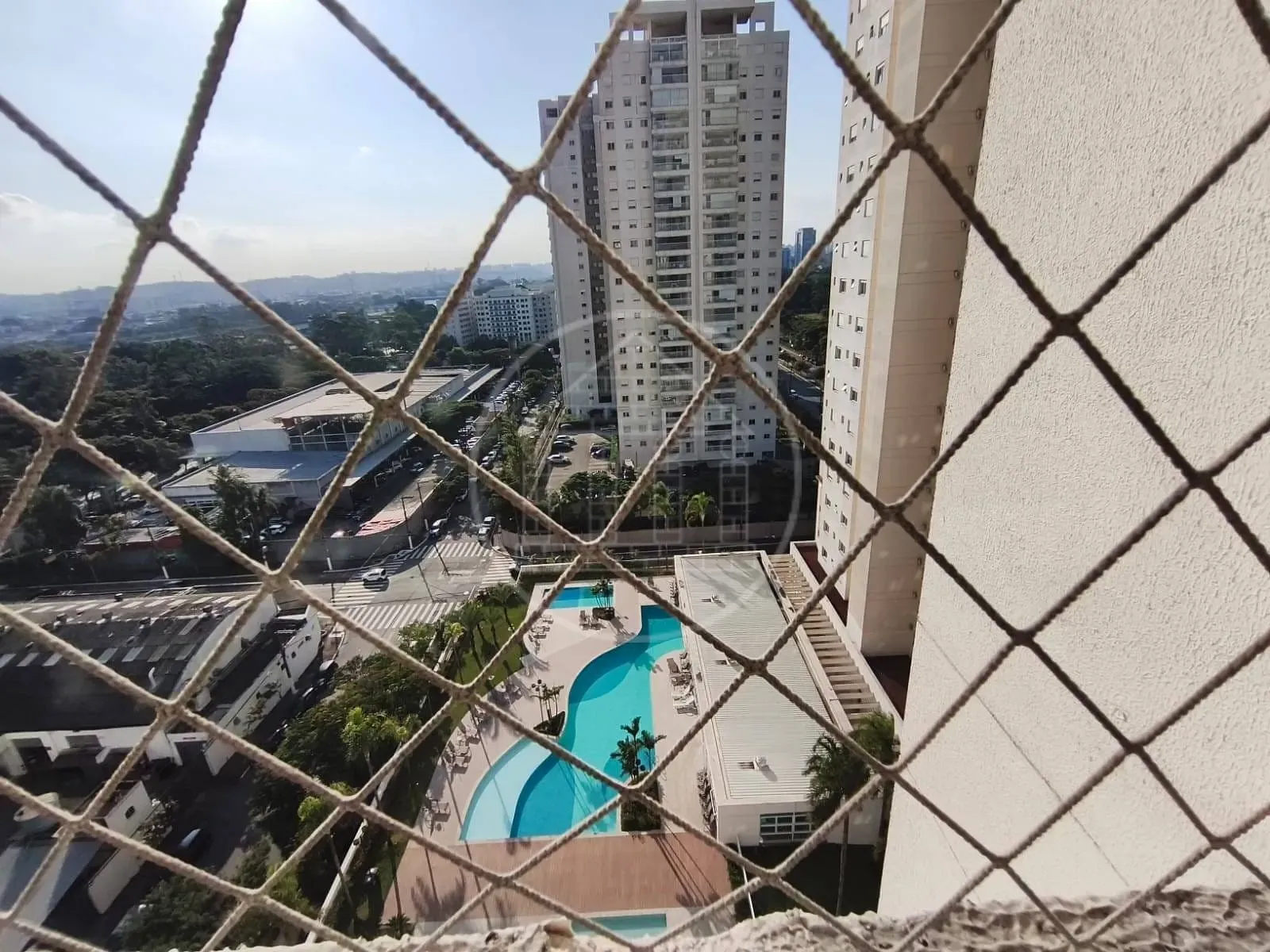 Apartamento, 3 quartos, 132 m² - Foto 31