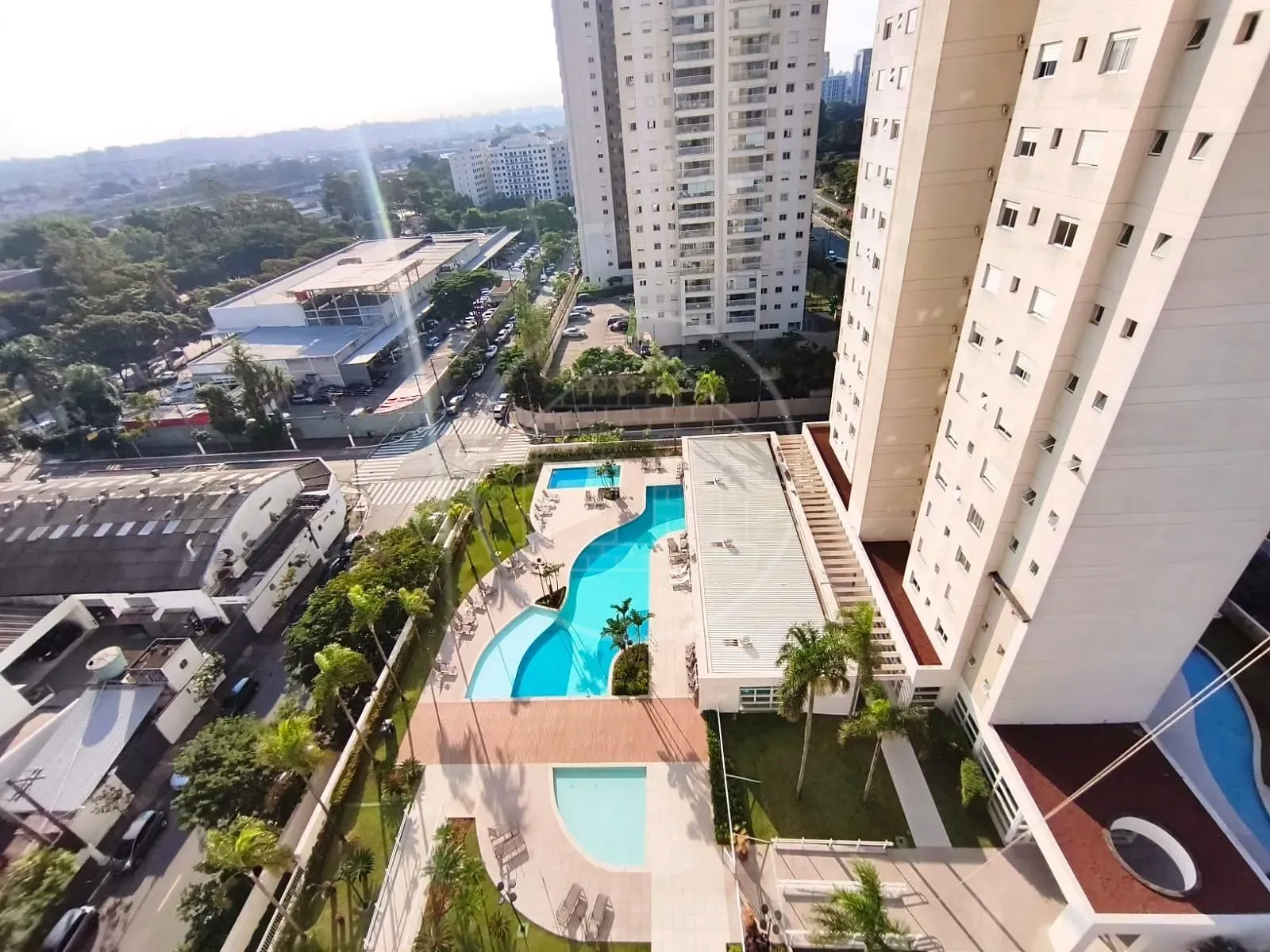 Apartamento, 3 quartos, 132 m² - Foto 30