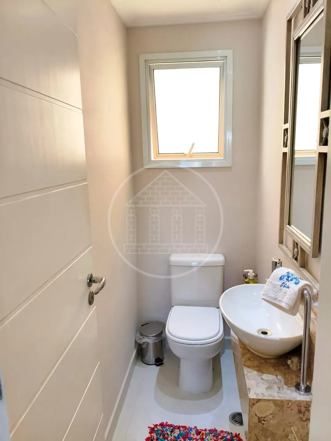 Apartamento, 3 quartos, 132 m² - Foto 22