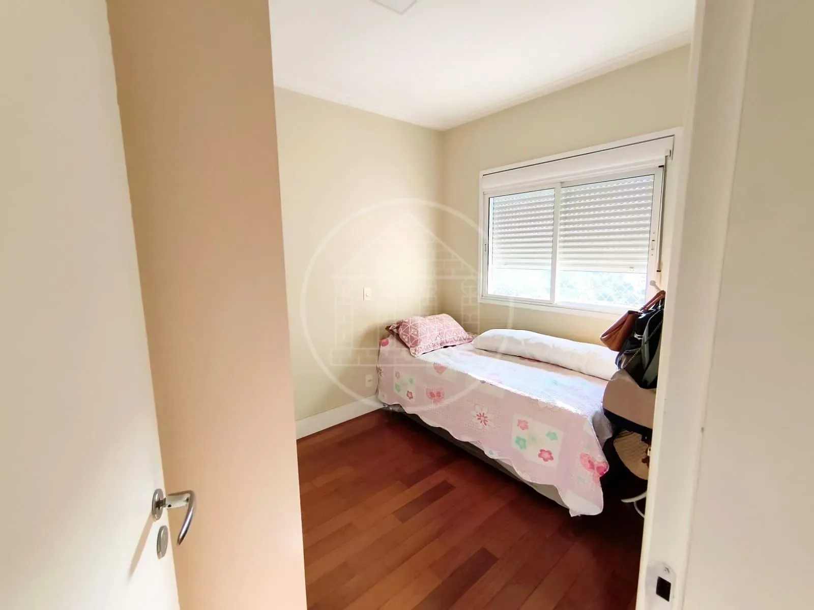 Apartamento, 3 quartos, 132 m² - Foto 18